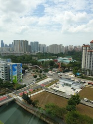 Principal Garden (D3), Condominium #198900492